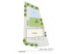 4 Lens Court, Woodroffe NT 0830