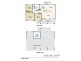 4 Lens Court, Woodroffe NT 0830 Floorplan
