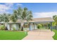 5 Ruby Grove, Gunn NT 0832
