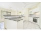 5 Ruby Grove, Gunn NT 0832