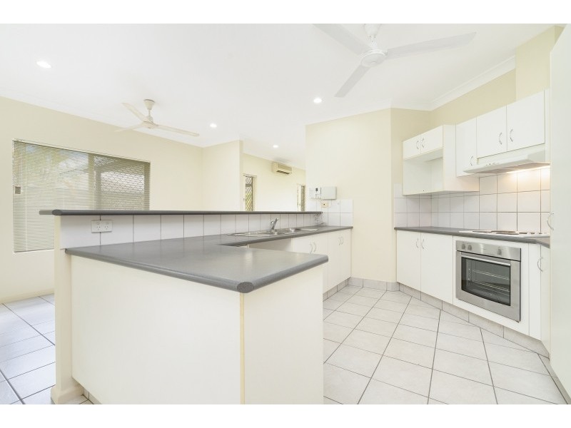5 Ruby Grove, Gunn NT 0832