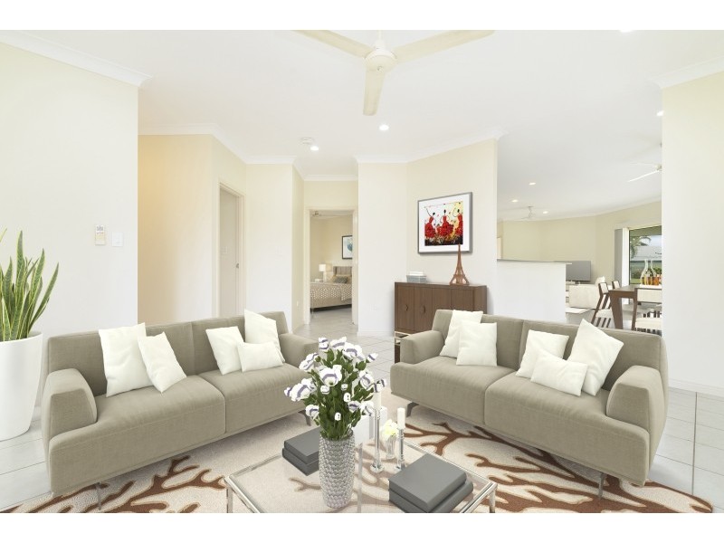 5 Ruby Grove, Gunn NT 0832