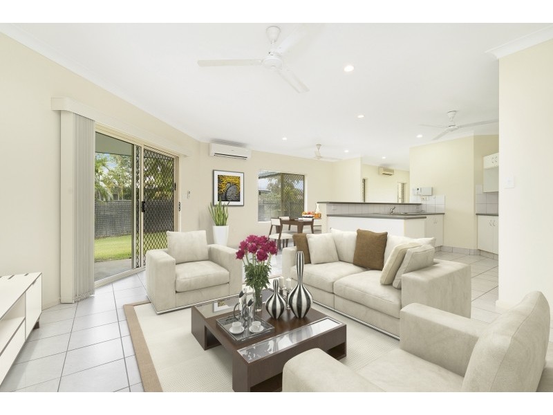 5 Ruby Grove, Gunn NT 0832