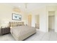 5 Ruby Grove, Gunn NT 0832