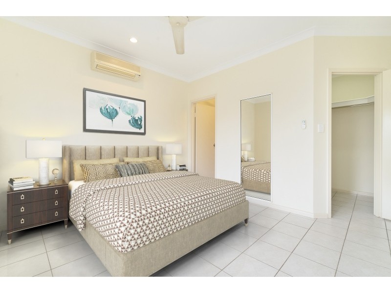 5 Ruby Grove, Gunn NT 0832