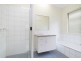 5 Ruby Grove, Gunn NT 0832