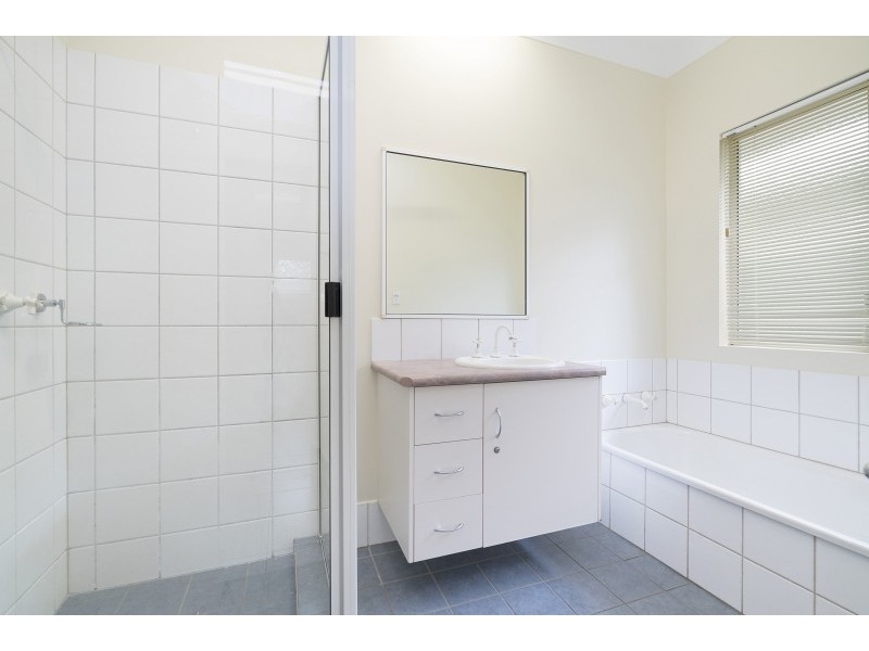 5 Ruby Grove, Gunn NT 0832
