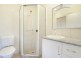 5 Ruby Grove, Gunn NT 0832