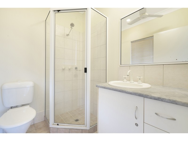 5 Ruby Grove, Gunn NT 0832