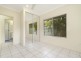 5 Ruby Grove, Gunn NT 0832