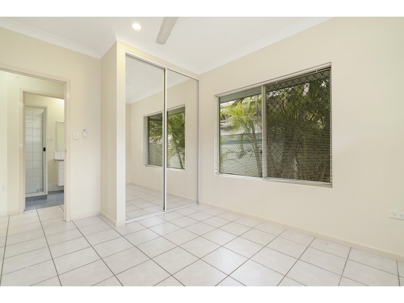 5 Ruby Grove, Gunn NT 0832