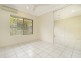 5 Ruby Grove, Gunn NT 0832