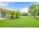 5 Ruby Grove, Gunn NT 0832