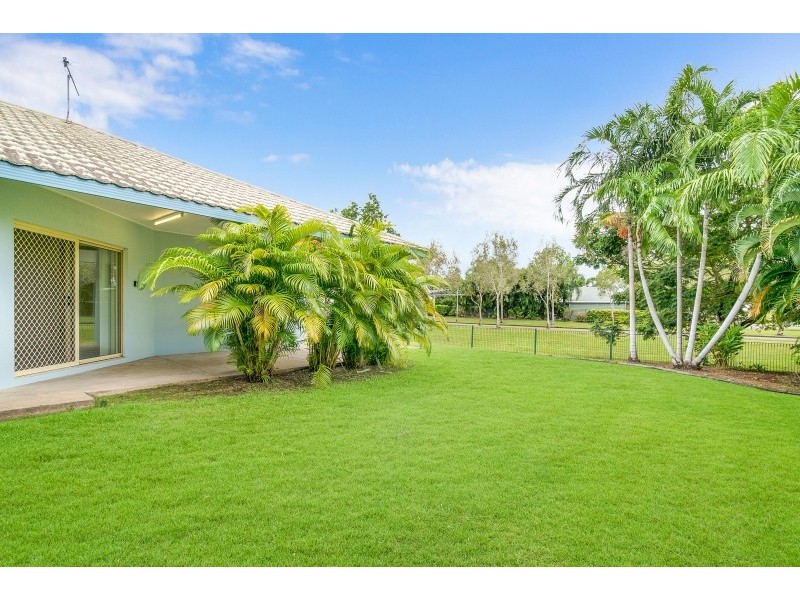 5 Ruby Grove, Gunn NT 0832