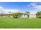 5 Ruby Grove, Gunn NT 0832