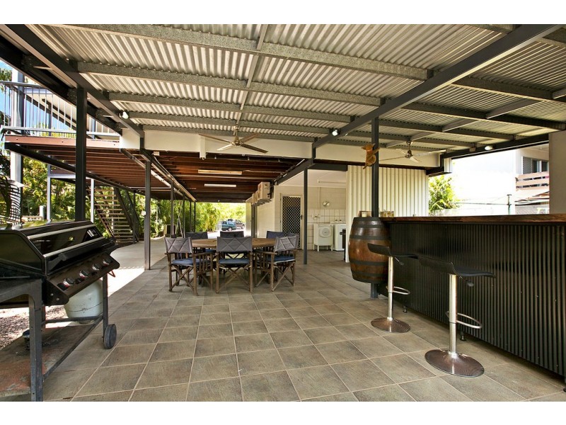 10 Lens court, Woodroffe NT 0830