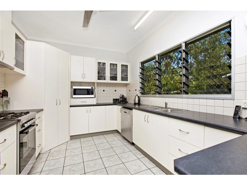 10 Lens court, Woodroffe NT 0830