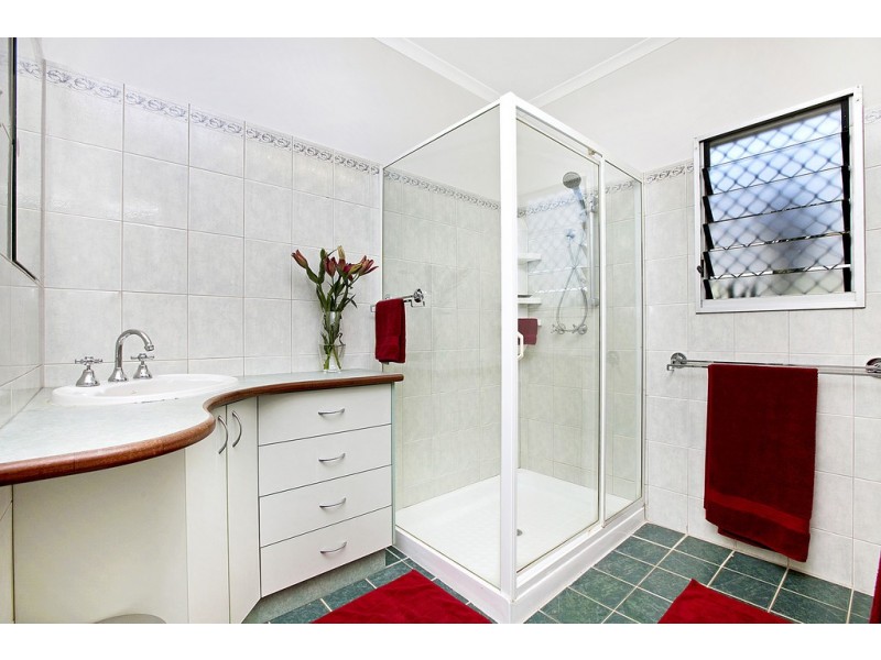 10 Lens court, Woodroffe NT 0830