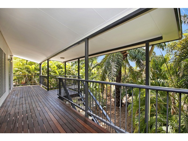 10 Lens court, Woodroffe NT 0830