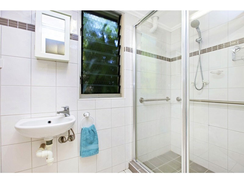 10 Lens court, Woodroffe NT 0830