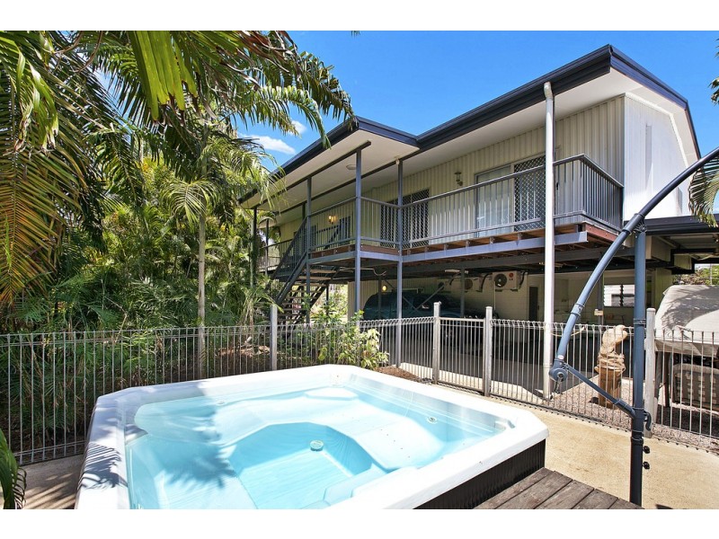 10 Lens court, Woodroffe NT 0830