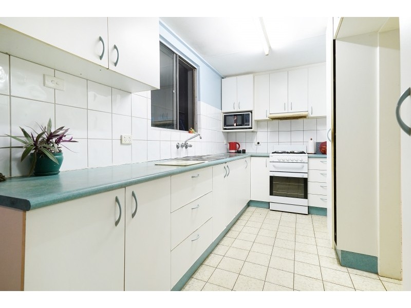 439 Bees Creek Road, Bees Creek NT 0822