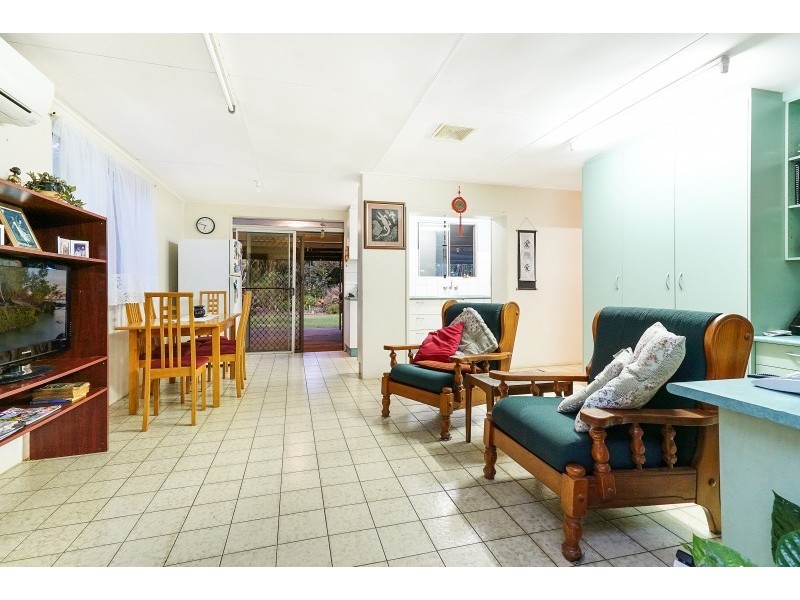 439 Bees Creek Road, Bees Creek NT 0822