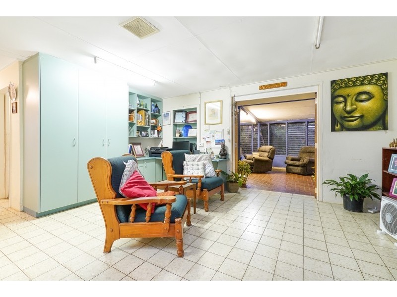 439 Bees Creek Road, Bees Creek NT 0822