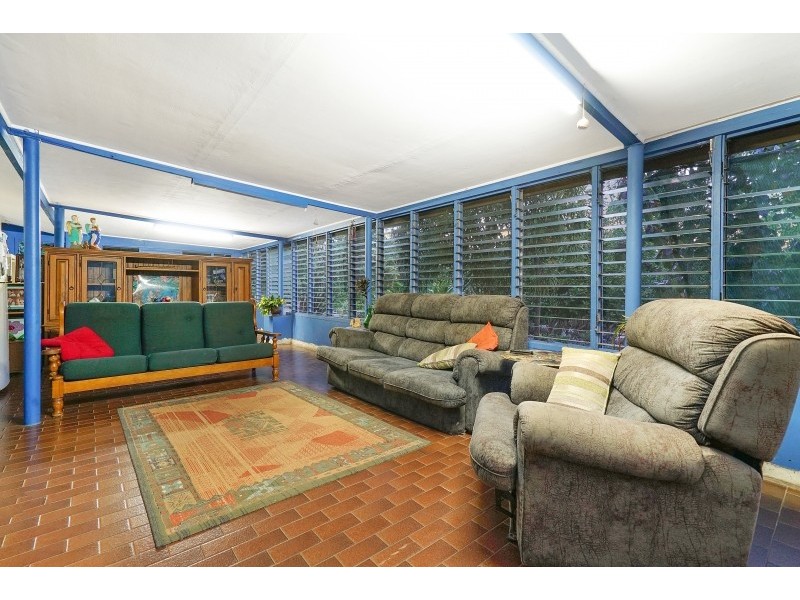 439 Bees Creek Road, Bees Creek NT 0822