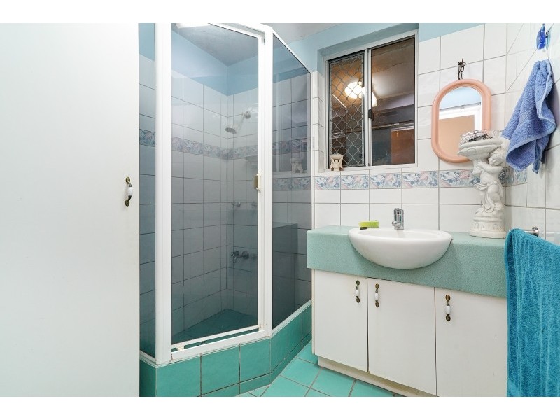 439 Bees Creek Road, Bees Creek NT 0822