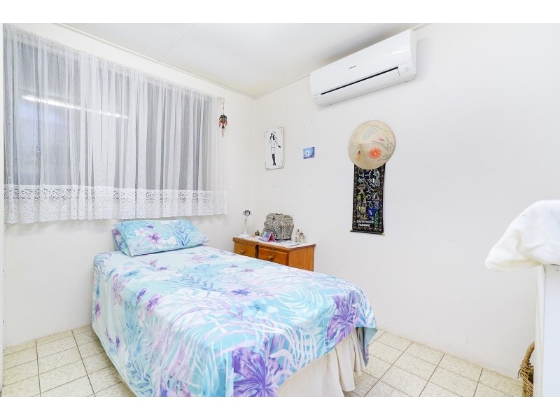 439 Bees Creek Road, Bees Creek NT 0822