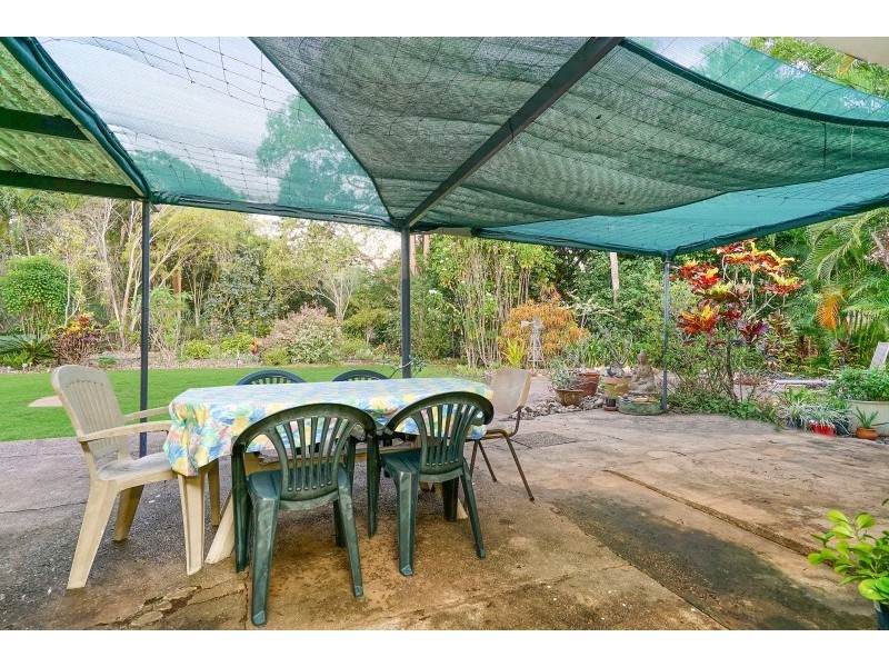 439 Bees Creek Road, Bees Creek NT 0822