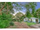 439 Bees Creek Road, Bees Creek NT 0822
