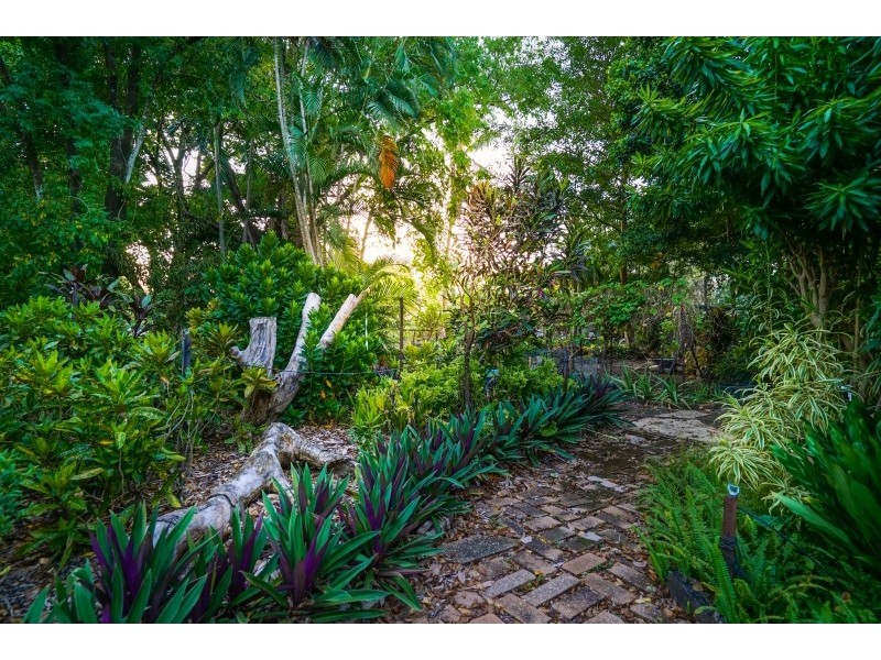 439 Bees Creek Road, Bees Creek NT 0822