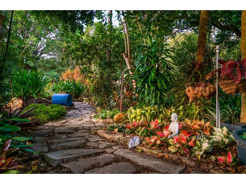 439 Bees Creek Road, Bees Creek NT 0822