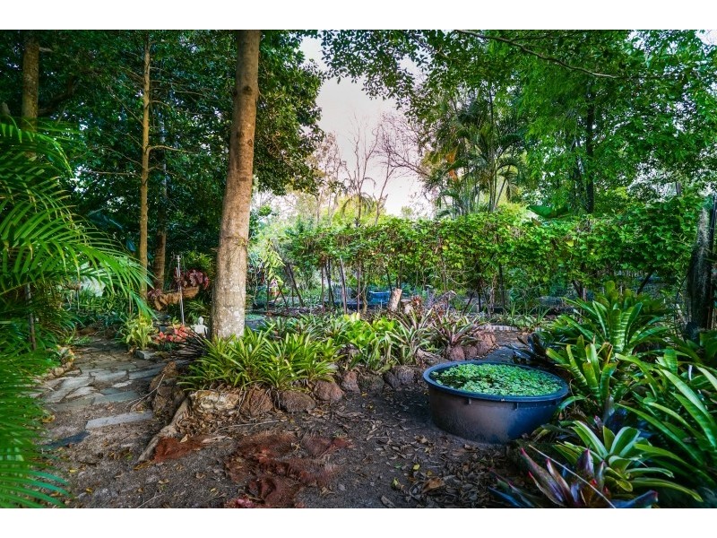 439 Bees Creek Road, Bees Creek NT 0822