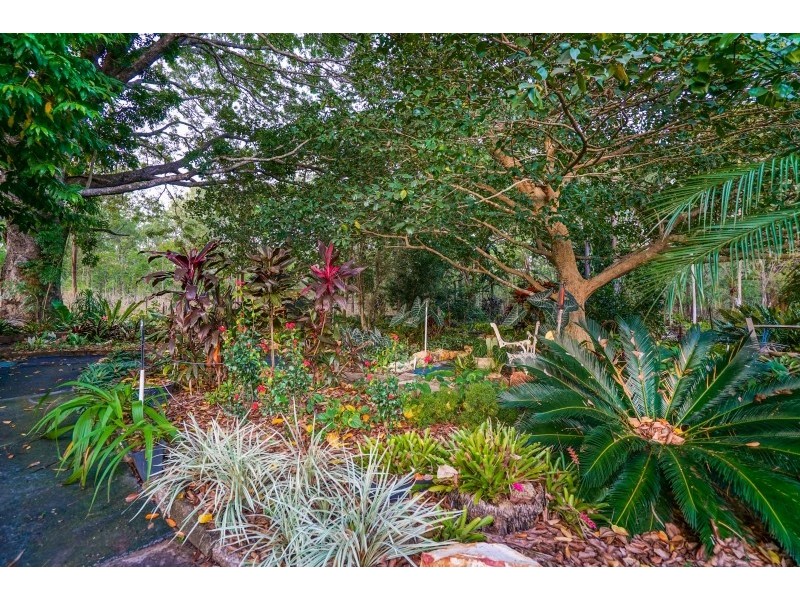 439 Bees Creek Road, Bees Creek NT 0822