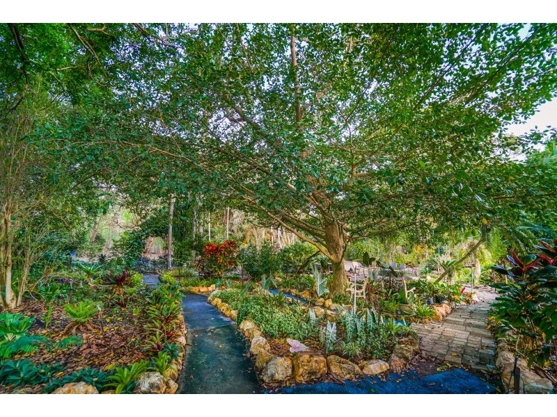 439 Bees Creek Road, Bees Creek NT 0822