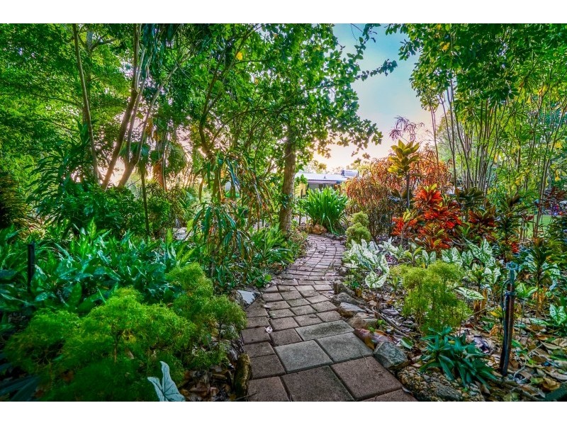 439 Bees Creek Road, Bees Creek NT 0822