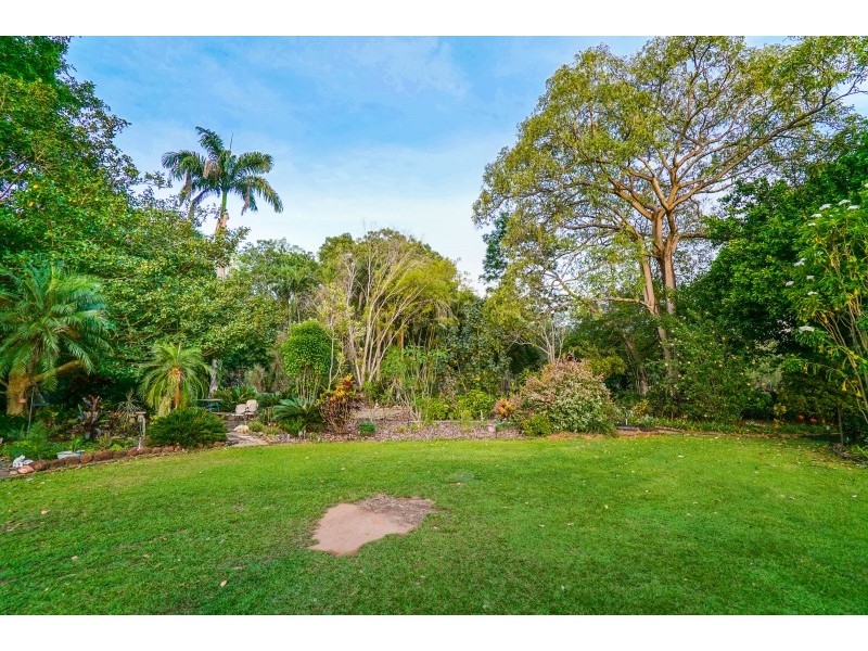 439 Bees Creek Road, Bees Creek NT 0822