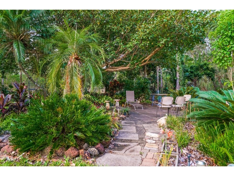 439 Bees Creek Road, Bees Creek NT 0822