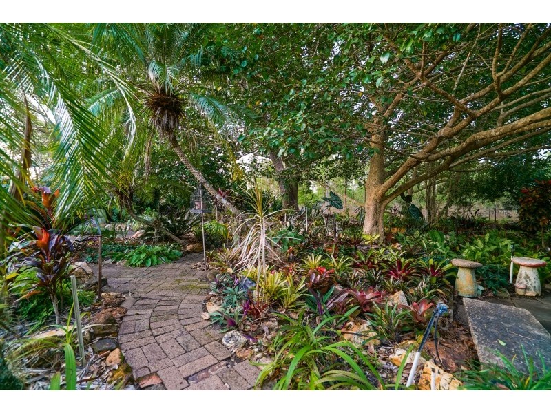 439 Bees Creek Road, Bees Creek NT 0822