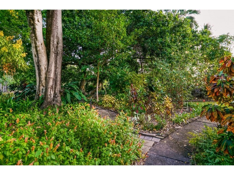 439 Bees Creek Road, Bees Creek NT 0822