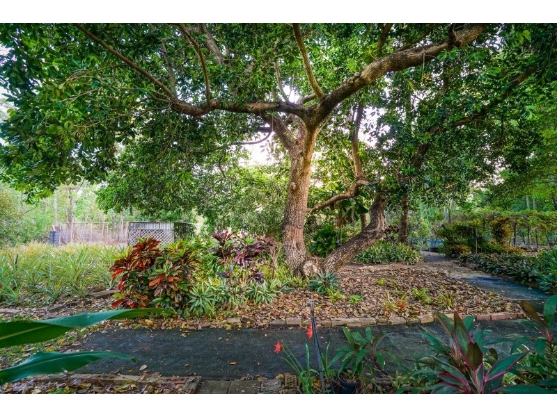 439 Bees Creek Road, Bees Creek NT 0822