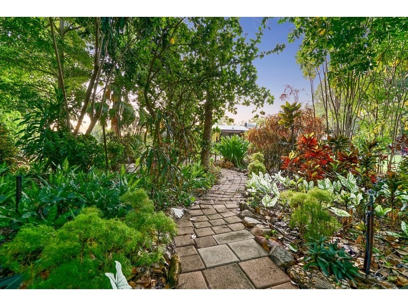 439 Bees Creek Road, Bees Creek NT 0822