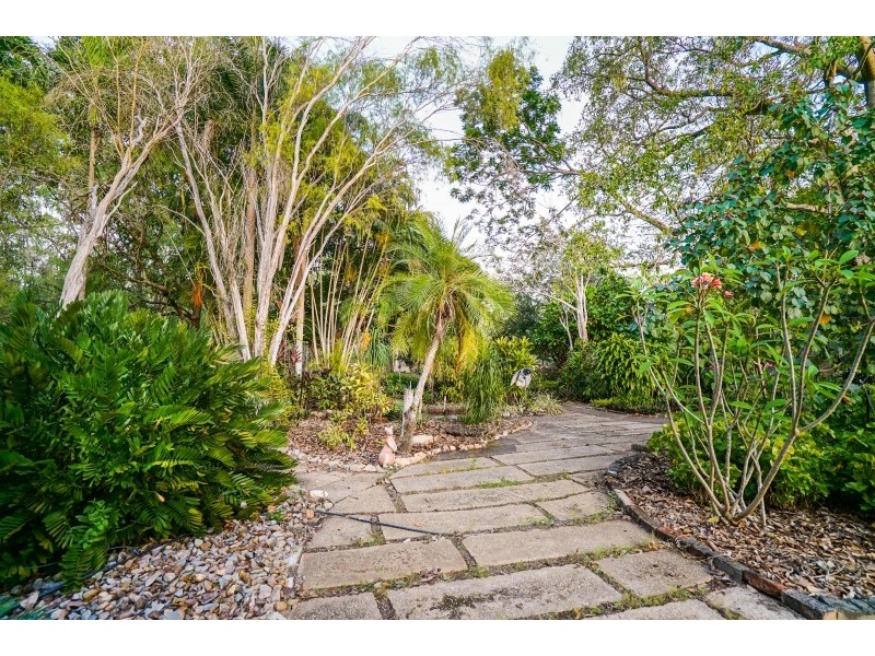 439 Bees Creek Road, Bees Creek NT 0822