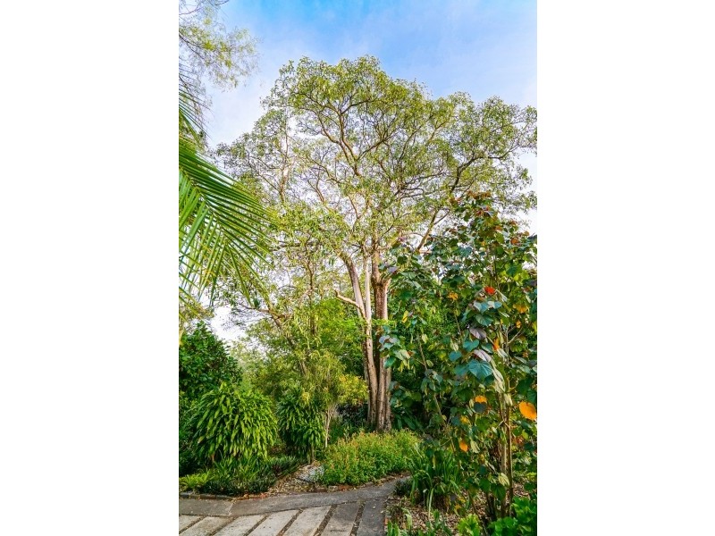 439 Bees Creek Road, Bees Creek NT 0822