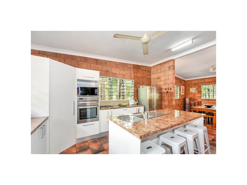 20 Raintree Court, Humpty Doo NT 0836