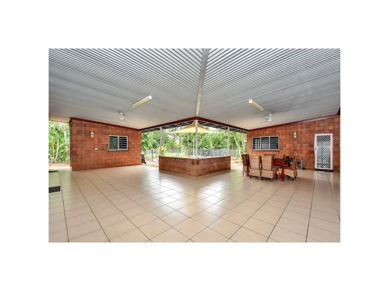 20 Raintree Court, Humpty Doo NT 0836