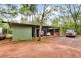 20 Raintree Court, Humpty Doo NT 0836
